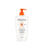 Nutritive Riche Nourishing Refillable Shampoo