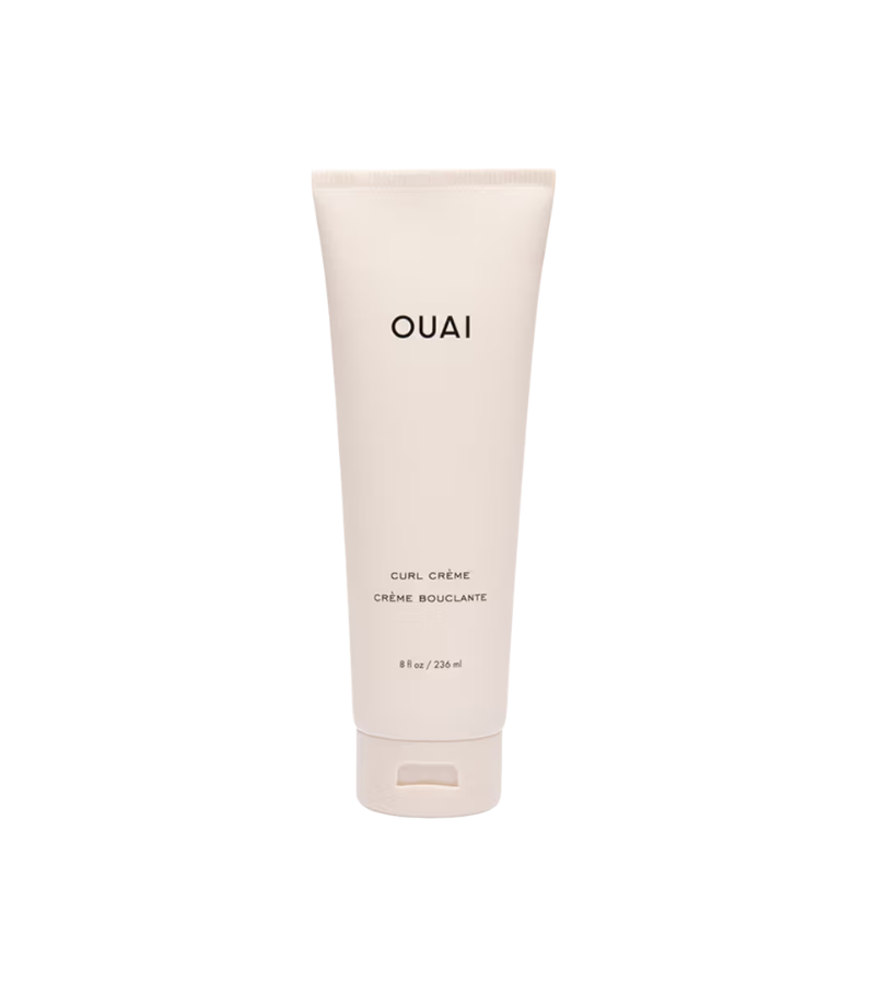 Curl Creme