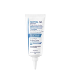 Kertyol PSO Concentrate Body & Scalp