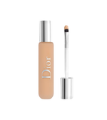Backstage Face & Body Flash Perfect Concealer