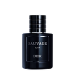 Sauvage Elixir Spray