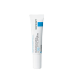 Cicaplast Baume B5+ Repair Moisturizer Balm Soothing Cream