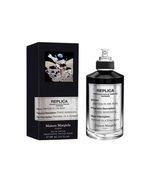 Replica Dancing on the Moon Eau De Parfum