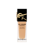 All Hours Luminous Matte Finish Foundation