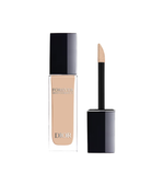 Forever Skin Correct 24H Hydration Full-Coverage Concealer