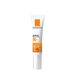 Anthelios UVMUNE400 Anti-Dark Spot Fluid SPF50+ Ultra-light Sunscreen