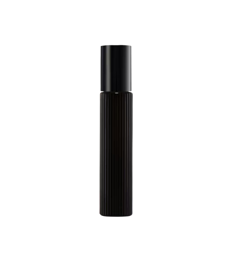 Black Orchid Eau De Parfum