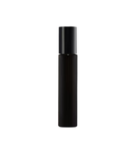 Black Orchid Eau De Parfum
