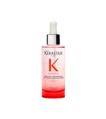 Genesis Anti-Hair Fall Daily Scalp Serum