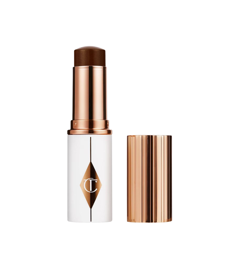 Unreal Skin Sheer Glow Tint