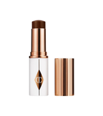 Unreal Skin Sheer Glow Tint