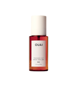 Lbiza Travel Size Fragrance Mist