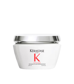 Premiere Anti-Breakage & Repairing Hair Mask