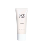 UV Shield Face Protection SPF 50+ PA++++