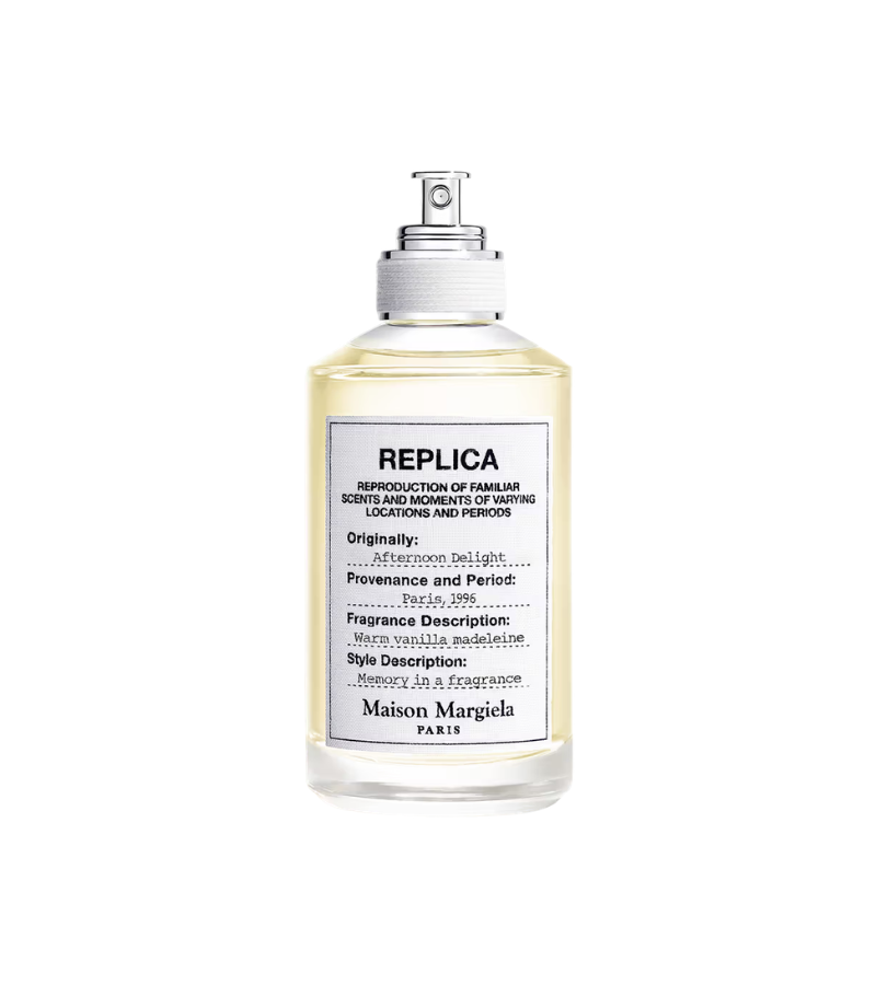 Replica Afternoon Delight Eau De Toilette