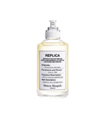 Replica Afternoon Delight Eau De Toilette