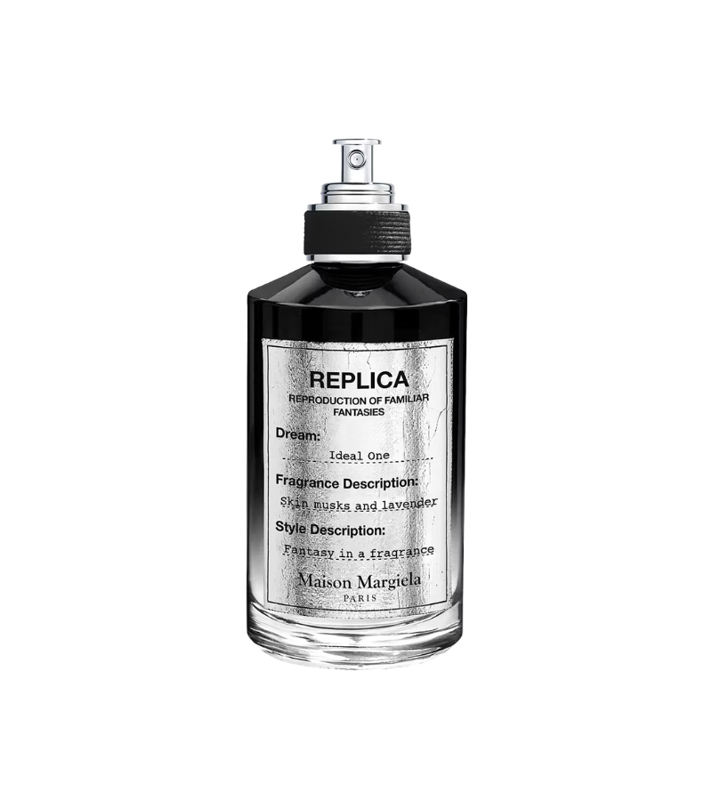 Replica Ideal One Eau De Parfum
