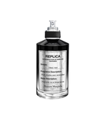Replica Ideal One Eau De Parfum
