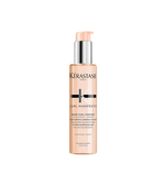 Curl Manifesto Leave-in Gel-Cream For Curly & Wavy Hair