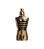 Le Male Elixir Parfum