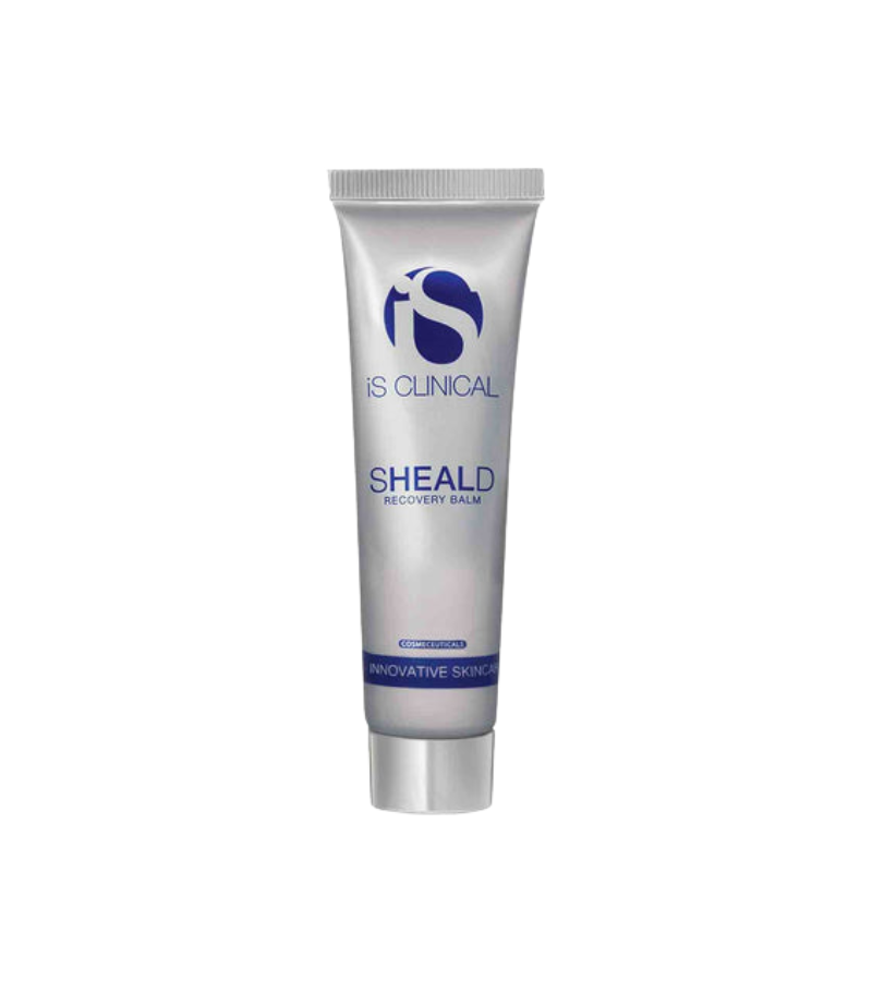 Sheald Recovery Balm