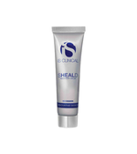 Sheald Recovery Balm