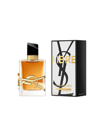 Libre Eau De Parfum Intense For Women