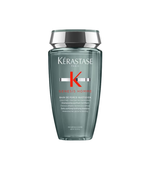 Genesis Homme Purifying Shampoo For Men