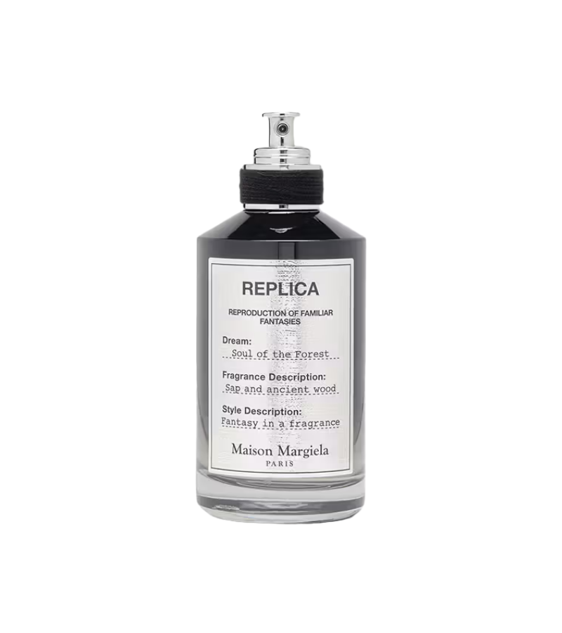 Replica Soul Of The Forest Eau De Parfum