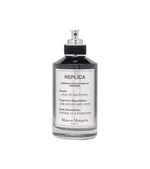 Replica Soul Of The Forest Eau De Parfum