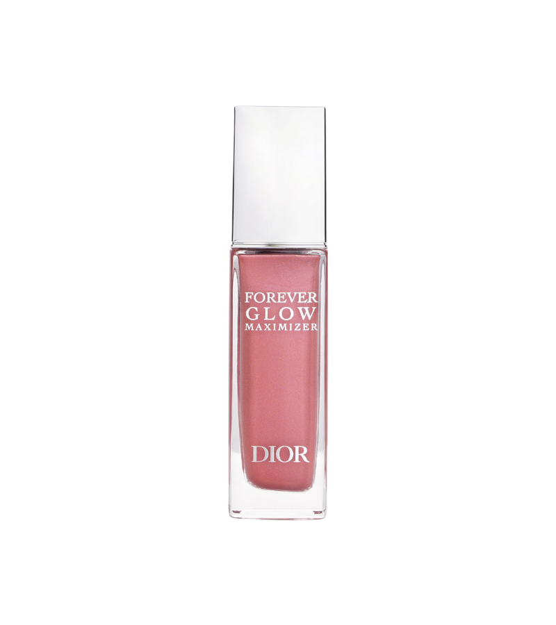 Forever Glow Maximizer