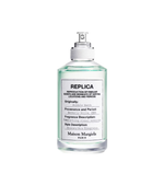 Replica Bubble Bath Eau De Toilette