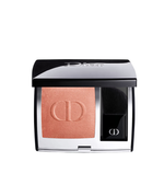 Rouge Blush