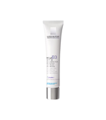 Anti-Dark Spots Moisturiser & Broad-Spectrum Sunscreen
