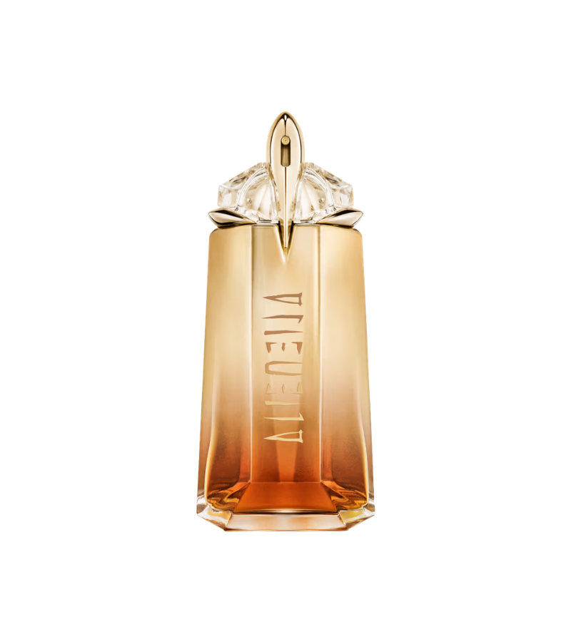 Alien Goddess Intense For Women