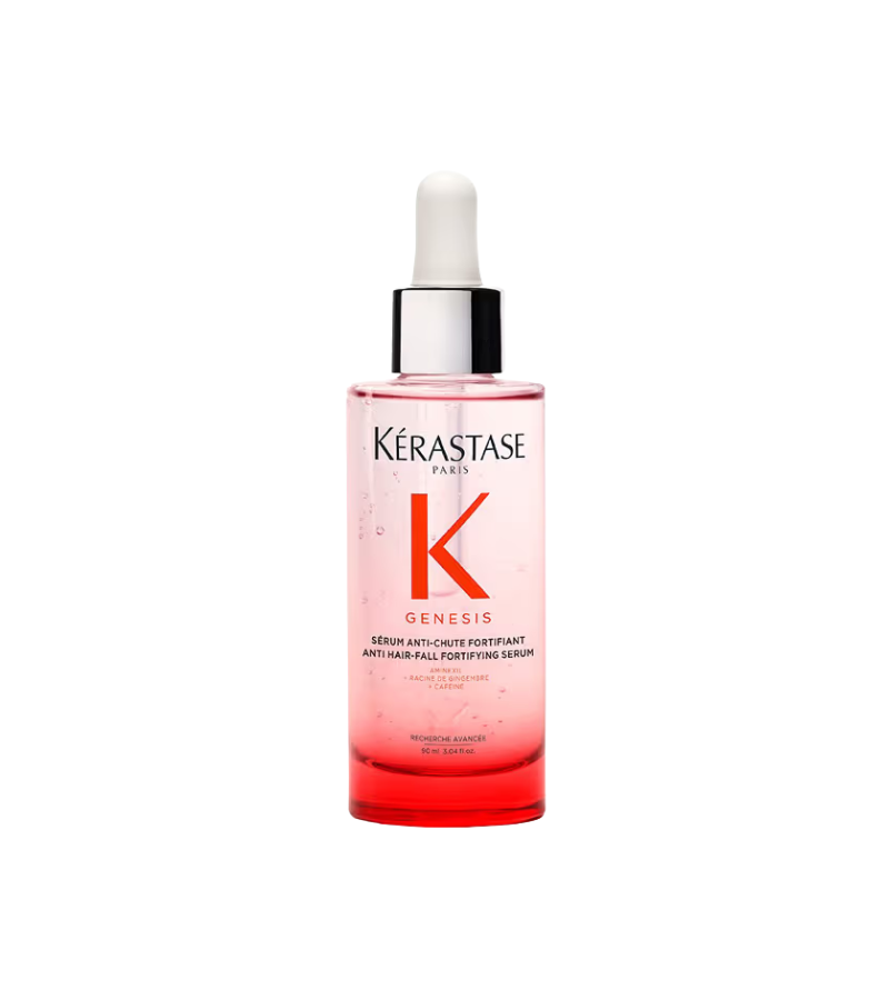 Anti-Hair Fall Daily Scalp Serum