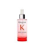 Anti-Hair Fall Daily Scalp Serum