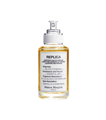 Replica By The Fireplace Eau De Toilette