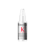 Première Mini Pre-Shampoo Treatment