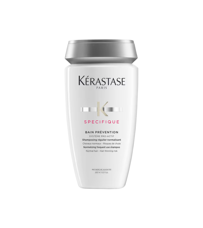 Specifique Prevention Shampoo