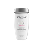 Specifique Prevention Shampoo