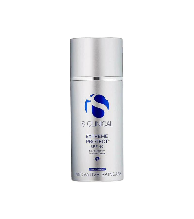 Extreme Protect SPF 40 Sunscreen