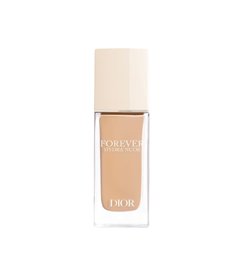 Forever Hydra Nude 24-Hour Foundation