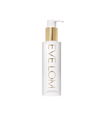 Cleansing Oil