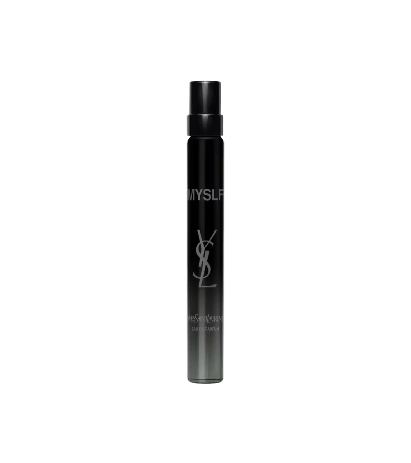 Fresh Woody Floral Fragrance For Men
