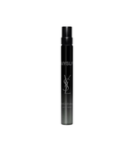 Fresh Woody Floral Fragrance For Men