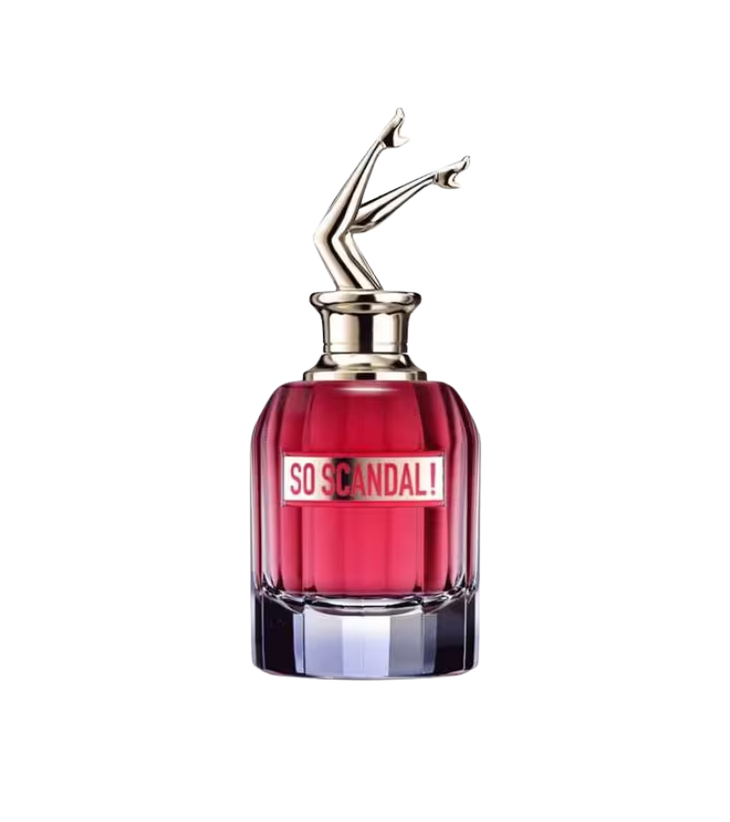 Scandal Pour Homme Le Eau De Parfum