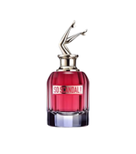Scandal Pour Homme Le Eau De Parfum