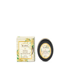 Vanilla Lip Care