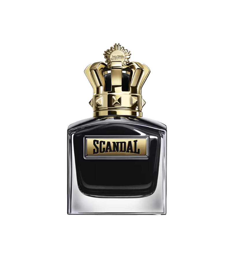 Scandal Pour Homme Le Eau De Parfum